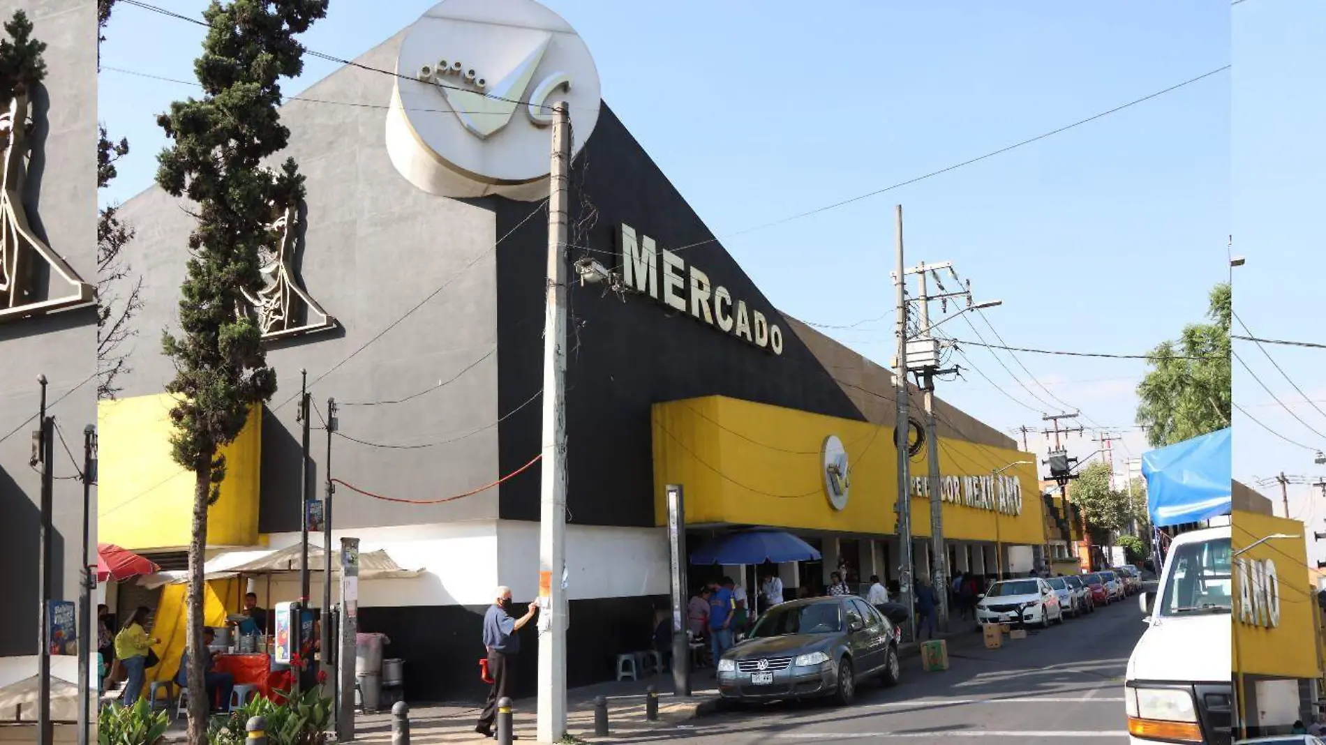 mercados cdmx FOTO IGNACIO HUITZIL 2